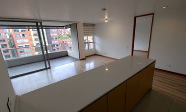 ARRIENDO de APARTAMENTO en ENVIGADO