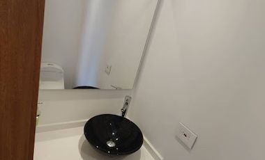 ARRIENDO de APARTAMENTO en ENVIGADO