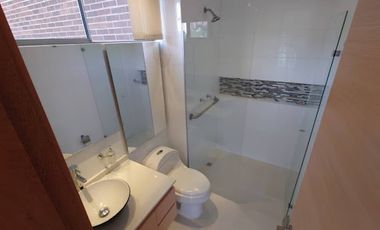 ARRIENDO de APARTAMENTO en ENVIGADO