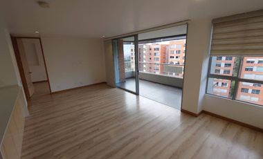 ARRIENDO de APARTAMENTO en ENVIGADO