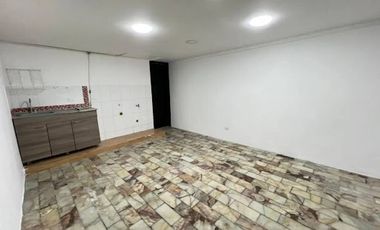 ARRIENDO de LOCALES en PEREIRA