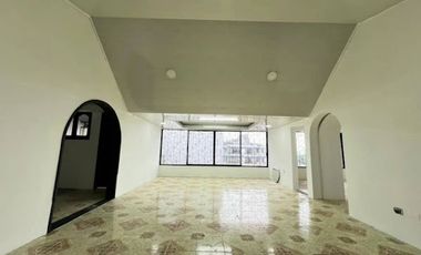 ARRIENDO de LOCALES en PEREIRA