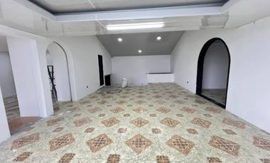 ARRIENDO de LOCALES en PEREIRA