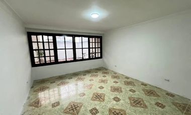 ARRIENDO de LOCALES en PEREIRA