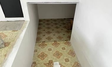 ARRIENDO de LOCALES en PEREIRA