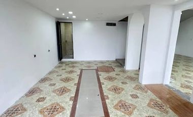 ARRIENDO de LOCALES en PEREIRA