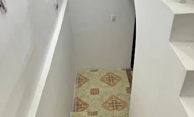 ARRIENDO de LOCALES en PEREIRA