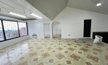 ARRIENDO de LOCALES en PEREIRA