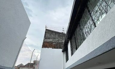 ARRIENDO de LOCALES en PEREIRA