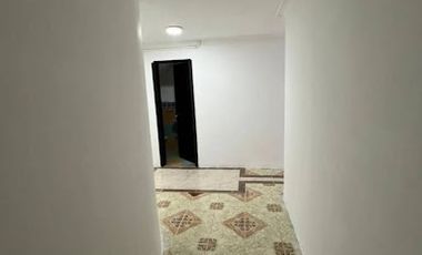 ARRIENDO de LOCALES en PEREIRA