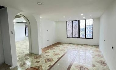 ARRIENDO de LOCALES en PEREIRA