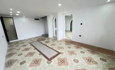 ARRIENDO de LOCALES en PEREIRA