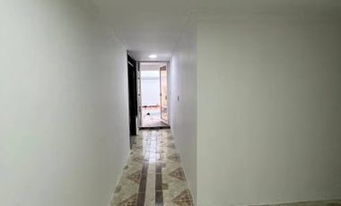 ARRIENDO de LOCALES en PEREIRA
