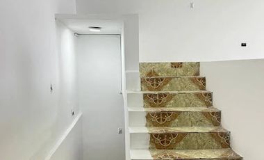 ARRIENDO de LOCALES en PEREIRA