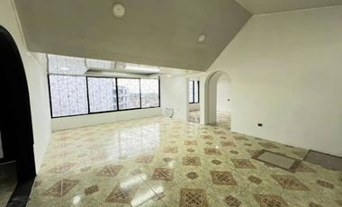 ARRIENDO de LOCALES en PEREIRA