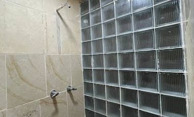 ARRIENDO de LOCALES en PEREIRA