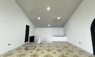 ARRIENDO de LOCALES en PEREIRA