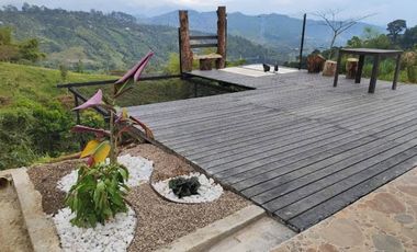 ARRIENDO de FINCAS en DOSQUEBRADAS