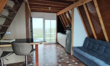 ARRIENDO de FINCAS en DOSQUEBRADAS
