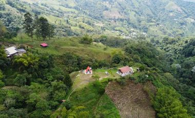ARRIENDO de FINCAS en DOSQUEBRADAS