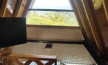 ARRIENDO de FINCAS en DOSQUEBRADAS