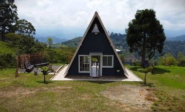 ARRIENDO de FINCAS en DOSQUEBRADAS