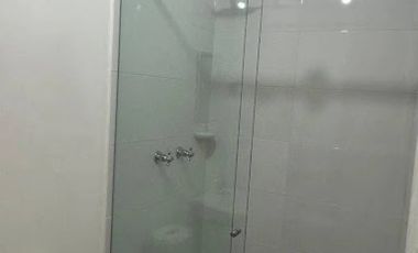 VENTA de APARTAMENTO en PEREIRA