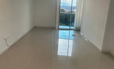 VENTA de APARTAMENTO en PEREIRA