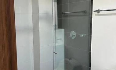 VENTA de APARTAMENTO en PEREIRA