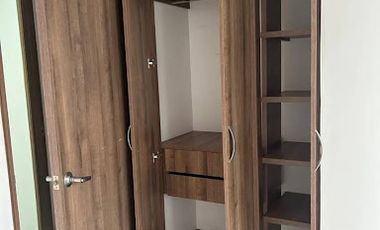 VENTA de APARTAMENTO en PEREIRA