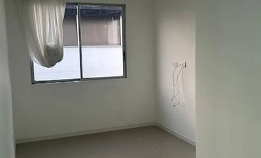 VENTA de APARTAMENTO en PEREIRA