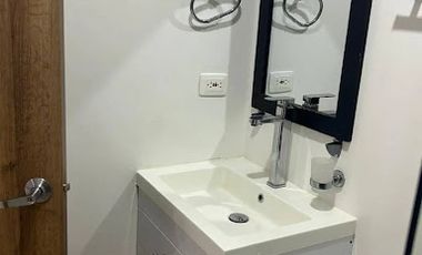 VENTA de APARTAMENTO en PEREIRA