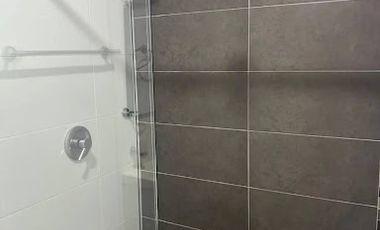 VENTA de APARTAMENTO en PEREIRA