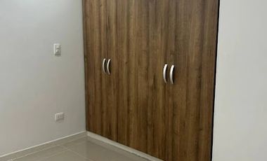 VENTA de APARTAMENTO en PEREIRA