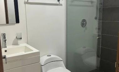 VENTA de APARTAMENTO en PEREIRA