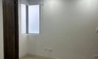 VENTA de APARTAMENTO en PEREIRA