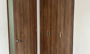 VENTA de APARTAMENTO en PEREIRA