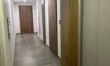 VENTA de APARTAMENTO en PEREIRA