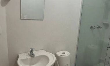 VENTA de APARTAMENTO en PEREIRA