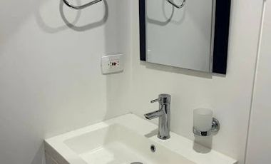 VENTA de APARTAMENTO en PEREIRA