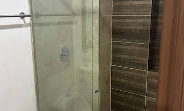 VENTA de APARTAMENTO en PEREIRA