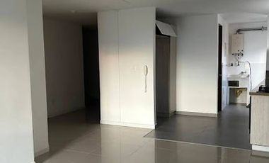 VENTA de APARTAMENTO en PEREIRA