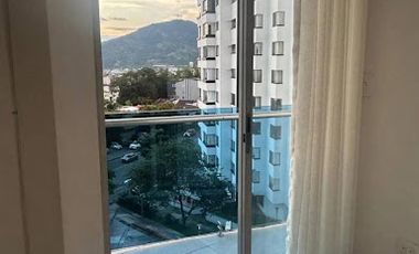VENTA de APARTAMENTO en PEREIRA