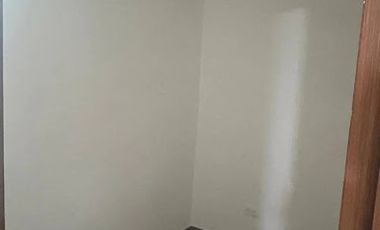 VENTA de APARTAMENTO en PEREIRA