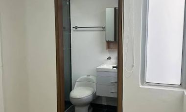 VENTA de APARTAMENTO en PEREIRA