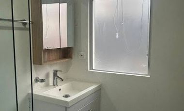 VENTA de APARTAMENTO en PEREIRA