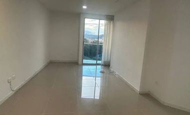 VENTA de APARTAMENTO en PEREIRA