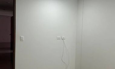 VENTA de APARTAMENTO en PEREIRA