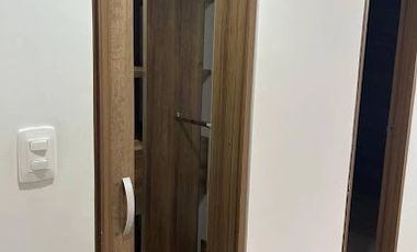 VENTA de APARTAMENTO en PEREIRA