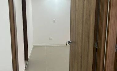 VENTA de APARTAMENTO en PEREIRA
